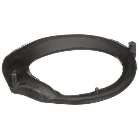 Delphi SUSPENSION COIL SPRING SEAT TC6503